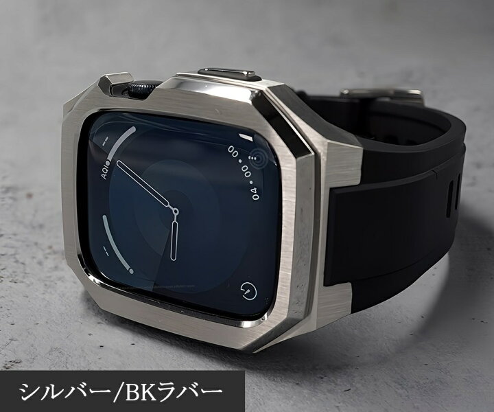 楽天市場】【シリーズ11,SE3,Ultra3対応】アップルウォッチ バンド 