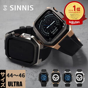 yV[Y11,SE3,Ultra3ΉzyFs[^[lozAbvEHb` oh Y AbvEHb`Eg 49 Jo[ P[X  o[ Eg2 44mm 45mm 46mm 49mm 11 10 9 8 7 6 5 4 SE 