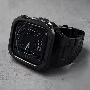 �y�V���[�Y11,SE3,Ultra3�Ή��z�A�b�v���E�H�b�` �o���h �����Y ��̌^ �J�o�[ �P�[�X 49 �E���g�� �E���g��2 ���� �X�e�����X�o���h �X�e�����X �P�[�X 40 41 42 44 45 46 49 11 10 9 8 7 6 5 4 SE apple watch 