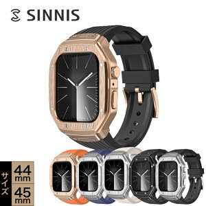 yLO c303980~2780~N[|zAbvEHb` oh Y Jo[ oh P[X   44mm 45mm 9 8 7 6 5 4 SE apple watch AbvEHb`P[X xg Abv E