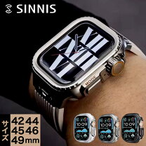 楽天市場】apple watch カバー 42mm（素材（時計ベルト）ラバー）の通販