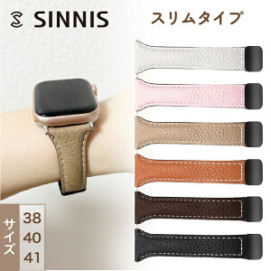 yLOzN[|zAbvEHb` oh fB[X  xg apple watch oh U[ }Olbg v ݃J[ {v X 킢  series 11 10 9 8 7 6 SE 5 4 3 2 1 38mm