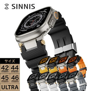 yLO c54980~3680~zyڂD߂zAbvEHb` oh Y Applewatch  o[ Eg oh Eg2 Eg3 44mm 45mm 46mm 49mm 11 10 9 8 7 6 5 4 SE SE2 SE3 apple watc