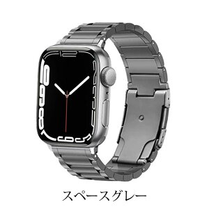 �A�b�v���E�H�b�` �o���h �`�^�� �`�^�j�E�� applewatch �����Y apple watch �x���g �V���[�Y 44mm 45mm 49mm 40mm 41mm 42mm 46mm �r�W�l�X �j���p ���� �V���[�Y se se2 10 9 8 7 6 5 4 ���^�� �y�� ���r��500