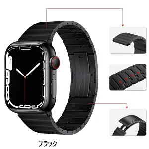 �y����N�[�|����4480�~�z�A�b�v���E�H�b�` �o���h �`�^�� �`�^�j�E�� applewatch �����Y apple watch �x���g �V���[�Y 44mm 45mm 49mm 40mm 41mm 42mm 46mm �r�W�l�X �j���p ���� �V���[�Y se se2 se3 11 10 9 8 7 6 5 