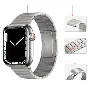 �y����N�[�|����4480�~�z�A�b�v���E�H�b�` �o���h �`�^�� �`�^�j�E�� applewatch �����Y apple watch �x���g �V���[�Y 44mm 45mm 49mm 40mm 41mm 42mm 46mm �r�W�l�X �j���p ���� �V���[�Y se se2 se3 11 10 9 8 7 6 5 