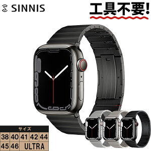 yN[|4480~zAbvEHb` oh `^ `^jE applewatch Y apple watch xg V[Y 44mm 45mm 49mm 40mm 41mm 42mm 46mm rWlX jp  V[Y se se2 se3 11 10 9 8 7 6 5 