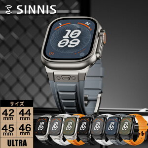 �y�c��撅4��4680�~��3580�~�z�A�b�v���E�H�b�` �o���h ���� �����Y 42mm 44mm 45mm 46mm 49mm 10 9 8 7 6 5 4 SE apple watch �x���g ������� applewatch ���o�[ �A�b�v���E�H�b�`�x���g �A�b�v�� �E�H�b�` �@�E