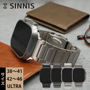 yyʂȂ̂Ƀ^tzyh~HzAbvEHb` oh Y  `^ apple watch oh XeX XeXoh Vo[ applewatch `^jE xg 44 45 49 40 41 42 46 rWlX