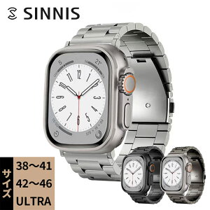 �A�b�v���E�H�b�` �o���h �����Y �`�^�� �`�^�j�E�� �X�e�����X�o���h applewatch �����Y apple watch �x���g �V���[�Y 44mm 45mm 49mm 40mm 41mm 42mm 46mm �r�W�l�X �j���p ���� �V���[�Y se se2 10 9 8 7 6 5 4 ��