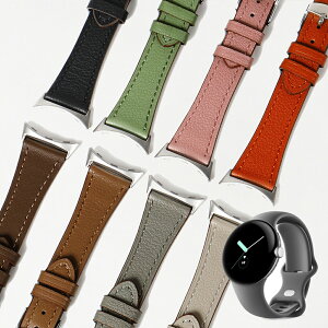 y300~N[|zGoogle Pixel watch oh xg  Google Pixel Watch 2 sNZEHb` sNZEHb`2 Google O[O Pixel Watch oh U[ v ݃J[ Xoh 킢