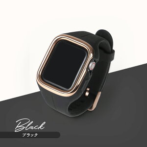 �A�b�v���E�H�b�` �o���h ���f�B�[�X ��̌^ applewatch apple watch �J�o�[ ��� �P�[�X �J�o�[�t�� 38mm 40mm 41mm 44mm 45mm 9 8 7 6 5 4 SE SE2 SE3 apple watch �A�b�v���E�H�b�`�P�[�X �x���g ���� �A�b�v���E