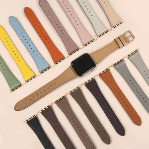 y撅302480~1780~z AbvEHb` oh apple watch oh xg C^AU[ fB[X v  ݃J[ SINNIS {v X 킢  series 11 10 9 8 7 6 SE 5 4 3 2 1