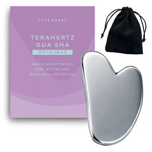  JbT v[g }bT[W  _  ewc }bT[W tFCX}bT[W H^ n[g ~jn[g ނ r p e  l  r c{