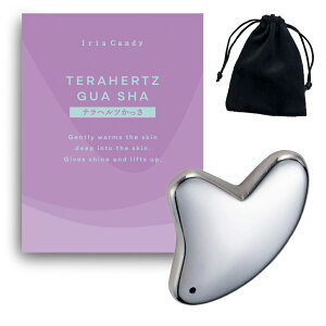  JbT v[g }bT[W  _  ewc }bT[W tFCX}bT[W H^ n[g ~jn[g ނ r p e  l  r c{