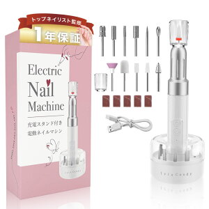 lC}V vp sbg i lC}V[ WFlC Zt lC It d }V d܂₷ lCPA R[hX USB[d Ô珈 p lCPAZbg [mask]