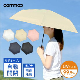 ★期間限定SALE 2/10 23:59まで★日傘 折りたたみ 完全遮光 軽量 コンパクト大きい 折りたたみ日傘 100 遮光 自動開閉 折りたたみ傘 紫外線対策グッズ [SP]