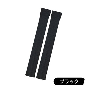 K bOEH[}[ O ~p  C  \bNX seBX oG KbOEH[}[ gJ ₦΍ r 