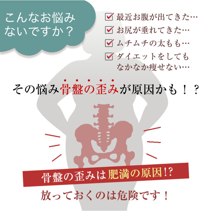 楽天市場 クーポン利用で 1100円 補正下着 ハイウエストガードル ぽっこりお腹 くびれメイク ショート丈 ガードル 大きいサイズ ヒップアップ 補正 下着 骨盤 レース 引き締め 美尻 美脚 着圧 送料無料 Candy Store