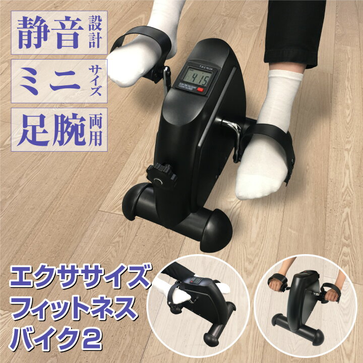 楽天市場】【お得なまとめ買いクーポン発行中 11/03 23：59まで 