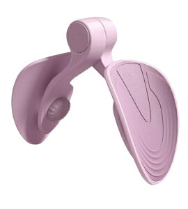 󂠂 qbvlXRA KVFCp[ qbvg[i[ Ւ ]؃g[jO K NbV KV[c qbvAbv r Ջ  K[h V[c []