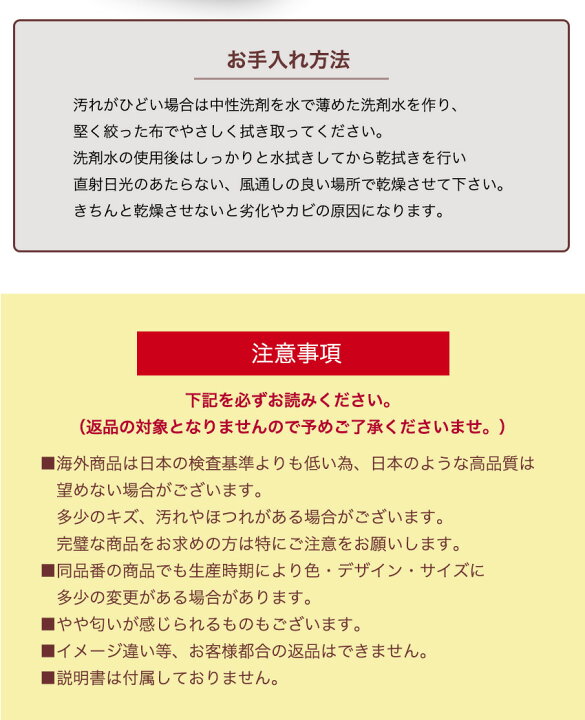 楽天市場】\クーポン利用で⇒3480円/バイク サイドバッグ Mr.Pass 2個セット バイクバッグ アメリカン サイドバック ブラック ブラウン 皮 レザー ツーリング 大容量 サドルバッグ カバン アウトドア オートバイク 両サイド 送料無料 : Candy Store 楽天市場】\クーポン利用で⇒3480円/バイク サイドバッグ Mr.Pass 2個セット バイクバッグ アメリカン サイドバック ブラック ブラウン 皮 レザー ツーリング 大容量 サドルバッグ カバン アウトドア オートバイク 両サイド 送料無料 : Candy Store