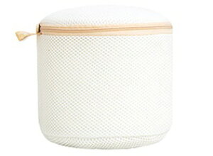 lbg uW[ 킢  ^ uW[lbg ^΍ h~ ^ s  u h  uW[{[