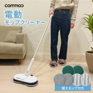 }\]bv N[i[ dbv ]bvN[i[  R[hX ] @   | dbv ւ pbh ւpbht Zbg [P1-gry]