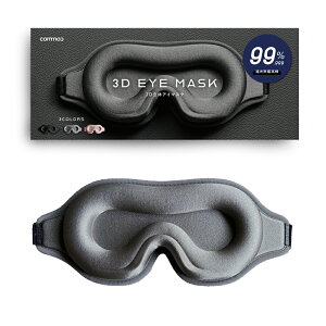 3D̃AC}XN AC}XN  Ռ JԂg OK Չ ȂPA ӂӂ 􂦂 bNX ACs[ Ռ ObY ObY sObY s@ObY