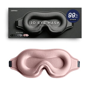 X[p[SALE3D̃AC}XN AC}XN  Ռ JԂg OK Չ ȂPA ӂӂ 􂦂 bNX ACs[ Ռ ObY ObY sObY s@