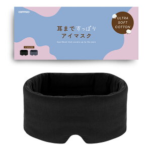 ܂łۂ AC}XN  Ռ JԂg OK Չ ȂPA ӂӂ 􂦂 bNX ACs[ Ռ ObY ObY sObY s@ObY