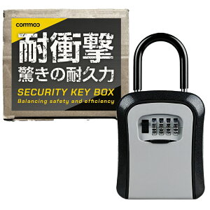 _}\^L[{bNX O Ǌ| _C h e Ïؔԍ ^  }Olbg h  [{bNX [{bNX ZLeB[{bNX [COB]