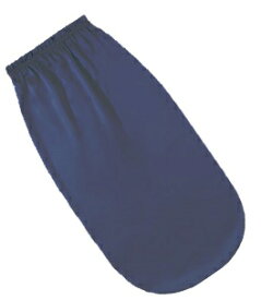 ★スーパーSALE特価★シルク ナイトキャップ ロングヘア ロング用 ロング ヘア 髪 A6 シルク100％ シルクキャップ ヘアキャップ トリートメント [※]