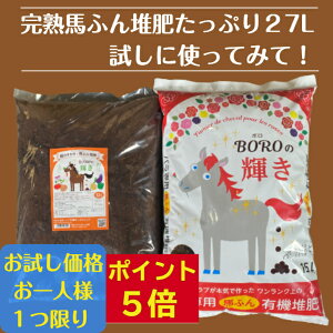 �}���\��P5�{�y���������z�_��n�N���u���� ���i�� �n�� �͔� �^ BORO�̋P�� �������Z�b�g ���b�`�u�����h15L×1�܂ƃX�^���_�[�h12L×1�� �n�A�� �͔� �n�ӂ� �n�� ������ �K�[�f�j���O �� �ƒ�