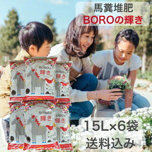 yXSALEE݁znӂ3{Iopnӂ͔uBORŐPv15L×6܃Zbg }`gp yÂ nA ͔ nӂ n  K[fjO y n͔ L@엿 n
