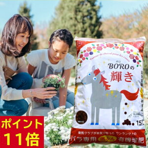 P��11�{�I�_��n�N���u���� ���i���n�ӂ� �͔� �^�yP11�{×���������z�n�ӂ��3�{�I�n�ӂ�͔� BORO�̋P�� ���b�`�u�����h �͔� �y�Â��� �y����Ǎ� �n���͔� ���n�͔� �n�A�� �v�����^�[ �A