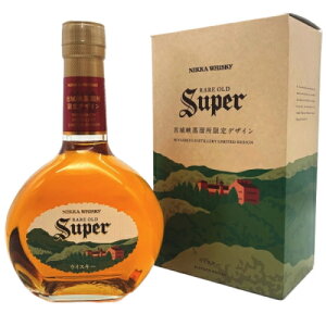 {鋬 fUC jbJ X[p[jbJ 500ml t