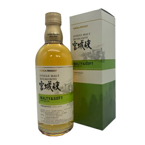 VOg {鋬 eB&\tg 500ml t