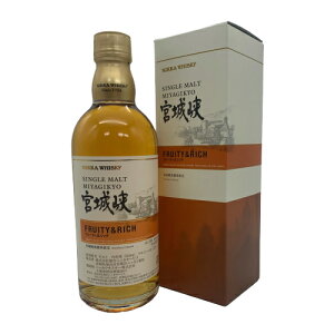 VOg {鋬 t[eB&b` 500ml t