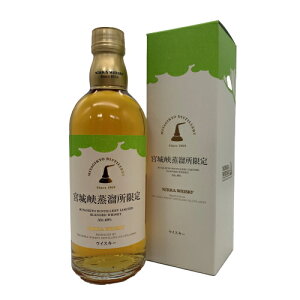 {鋬  ufbhECXL[ 500ml t