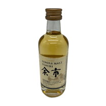 楽天市場】竹鶴 50mlの通販