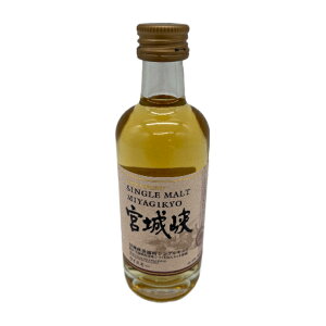 jbJ VOg {鋬 ~j`A 50ml