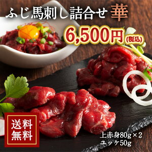 ЃtW`N [Ⓚ][5]ӂnh l   2557