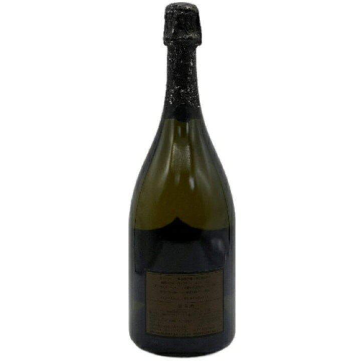 楽天市場】ドンペリニヨン エノテーク 1993 ブリュット 辛口 750ml  