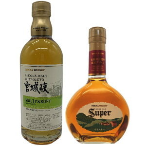 2{Zbg ( {鋬 eB\tg / X[p[jbJ {鋬 e500ml t ) ʌ