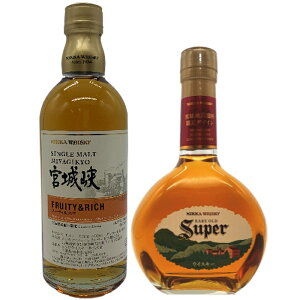 2{Zbg ( {鋬 t[eBb` / X[p[jbJ {鋬 e500ml t ) ʌ