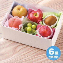 楽天市場】6L（セット・詰め合わせ｜フルーツ・果物）：食品の通販