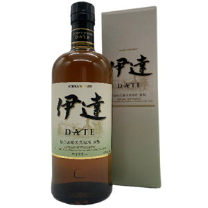 jbJ ɒB ufbh ECXL[ {鋬 700ml t