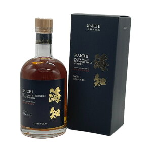 Cm KAICHI ~Yi Mn Wpj[YufbhECXL[ 500ml t