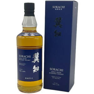 m SORACHI qmLM ufbhECXL[ 40x 700ml t